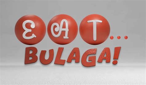 What’s going on with the Eat Bulaga trademark .